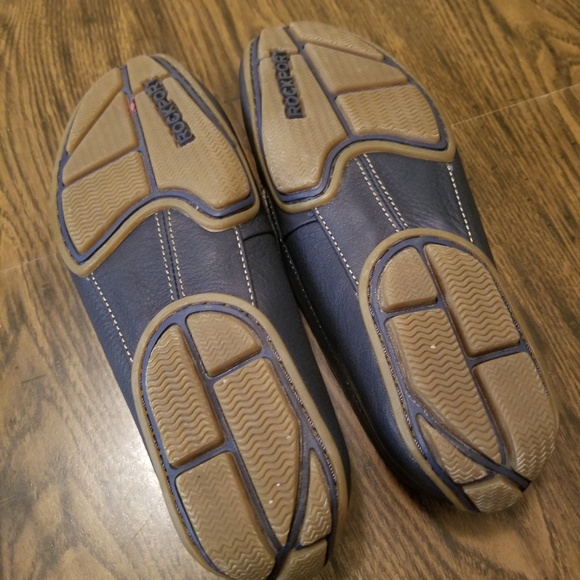 rockport adidas womens shoes